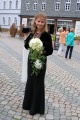 Hochzeit 494